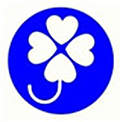№1144 асуултын зураг