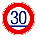 №424 асуултын зураг