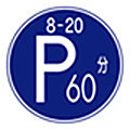 №655 асуултын зураг