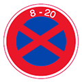 №1171 асуултын зураг