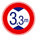 №553 асуултын зураг