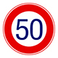 №1417 асуултын зураг