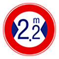 №325 асуултын зураг