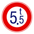 №901 асуултын зураг